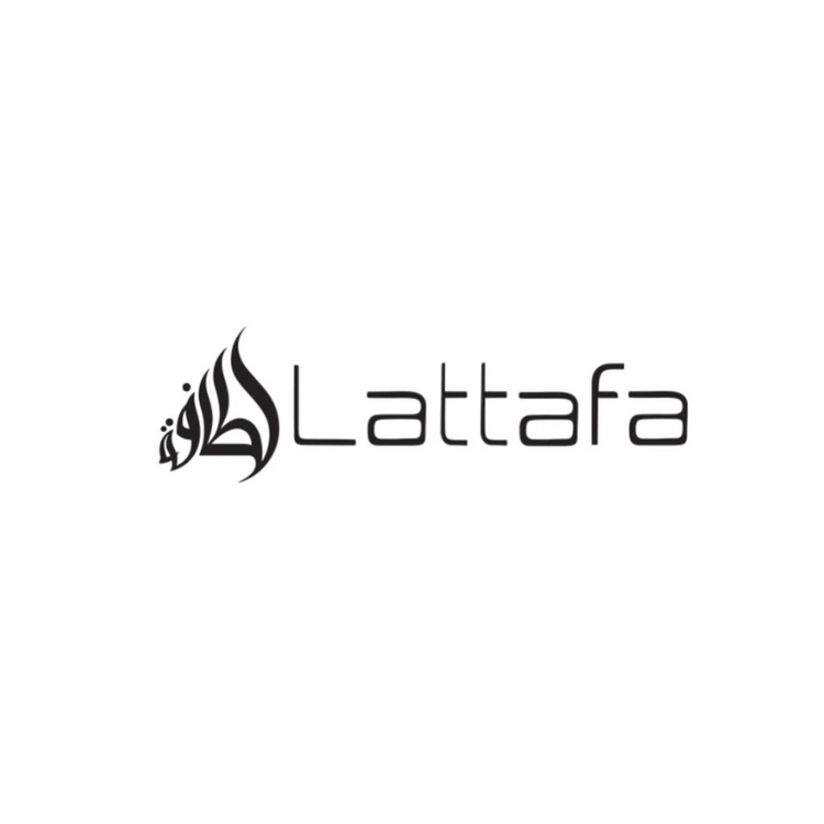 Lattafa