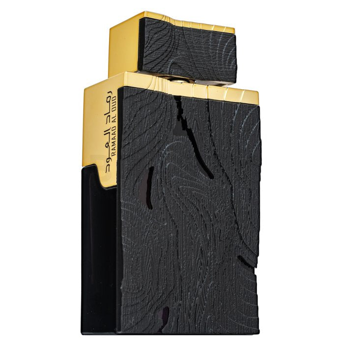 Lattafa RAMAAD AL OUD 100ML EDP