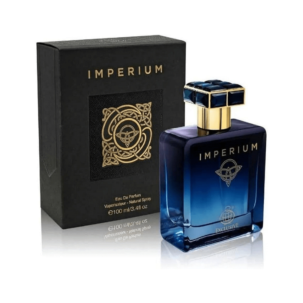 Imperium EDP 100 ml