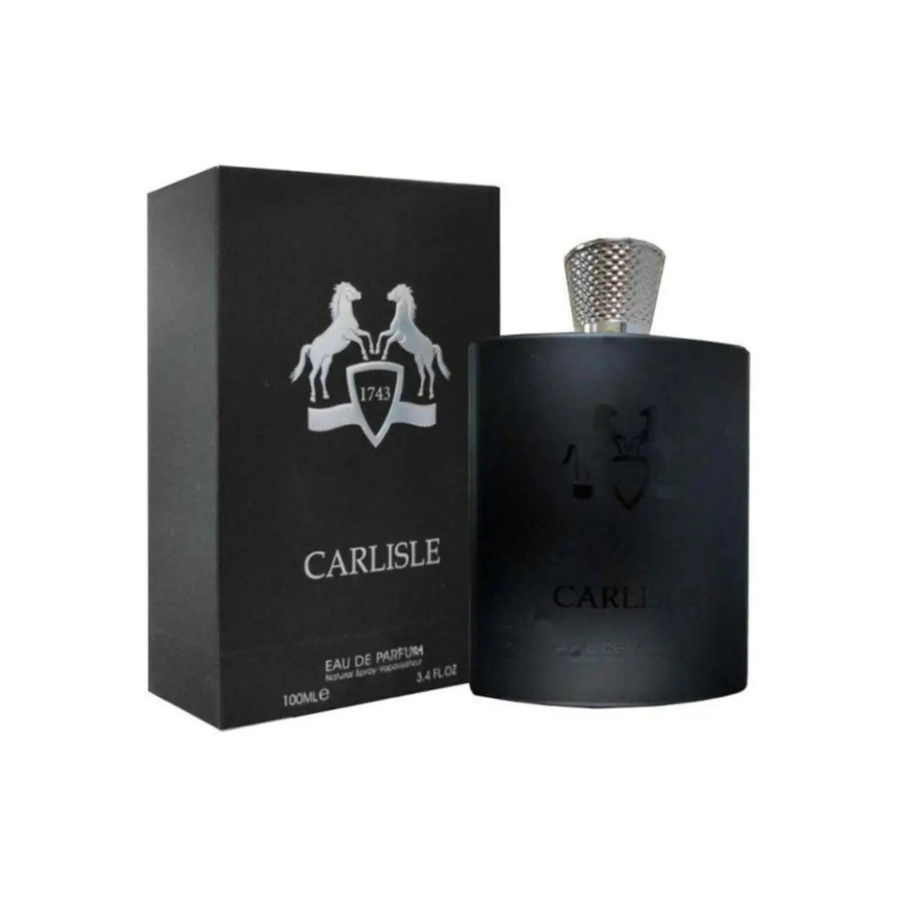 Carlisle EDP 100 ml