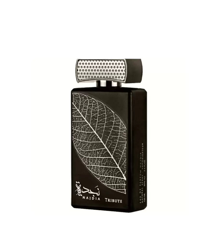 Lattafa Najdia Tribute Мъже 100 ml EDP
