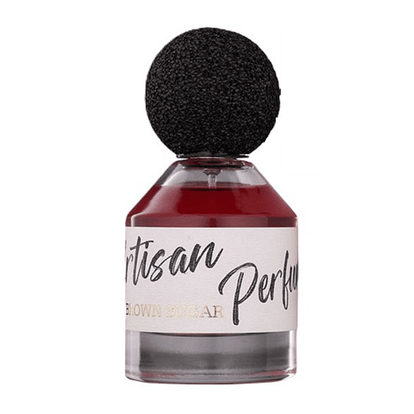 Artisan Perfumery Brown Sugar EDP 80 ml