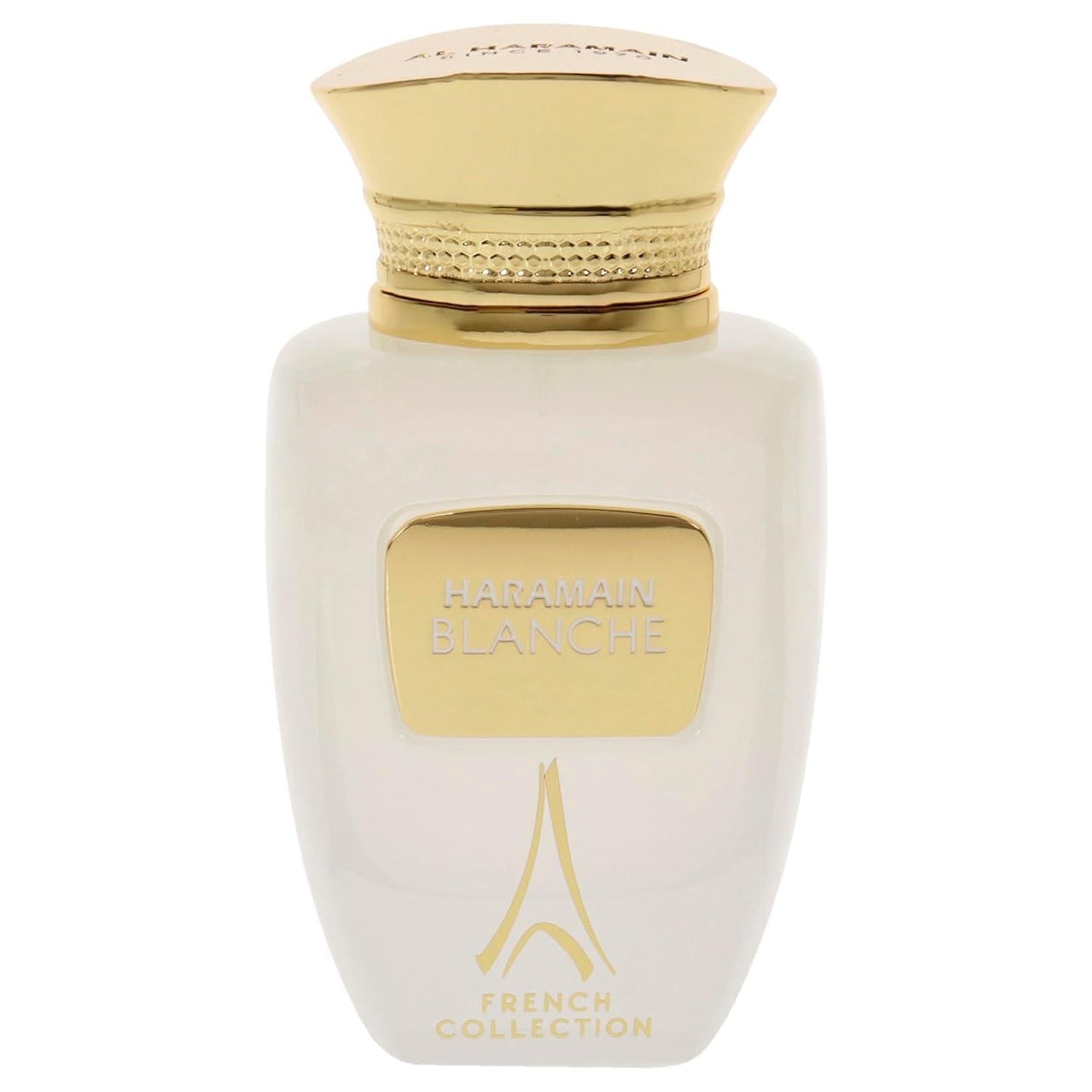 Al Haramain Blanche EDP 100Ml Унисекс