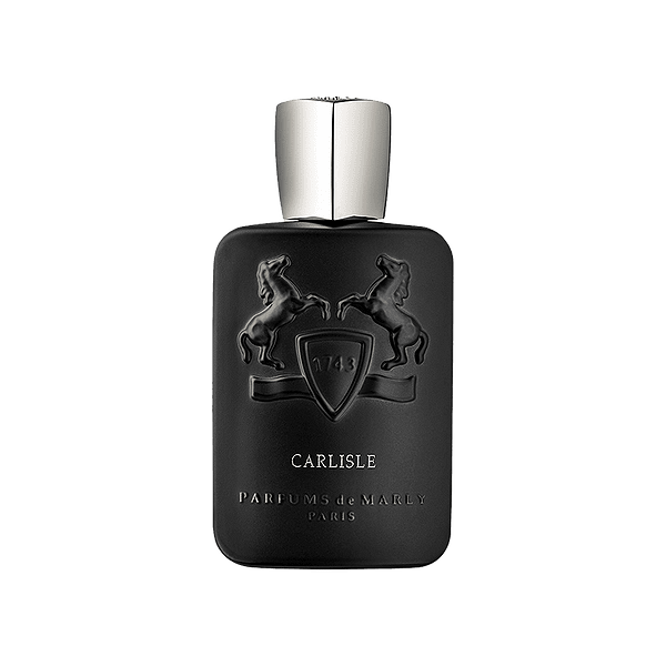 Carlisle EDP 100 ml
