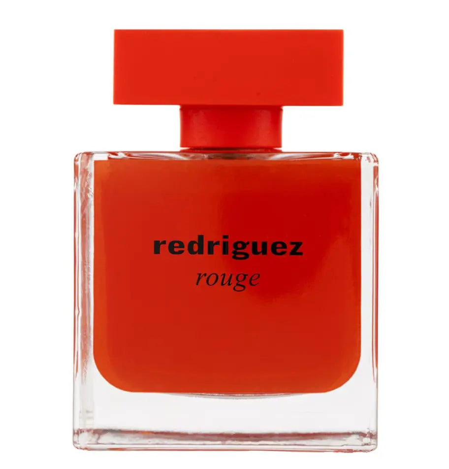 Redriguez Rouge EDP 100 ml
