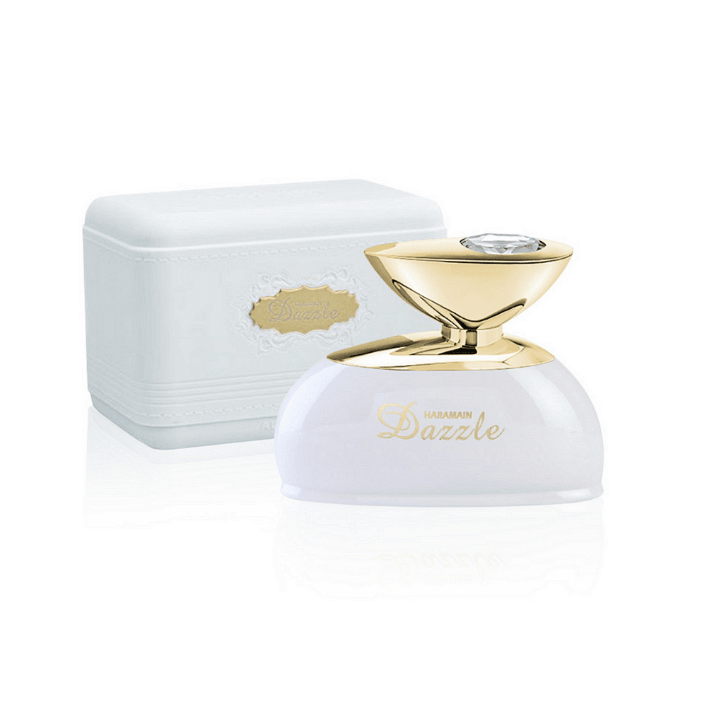 Al Haramain Dazzle EDP 100ML Женски