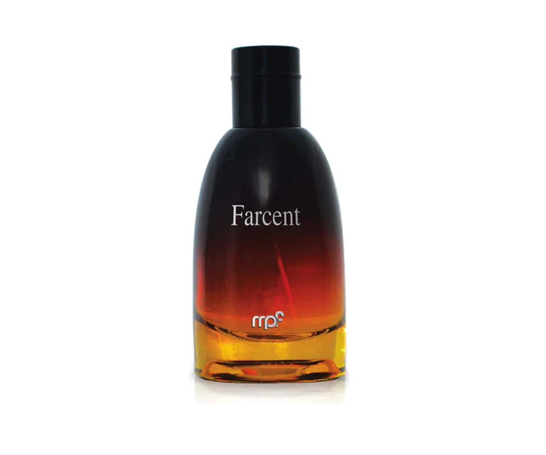 My Perfumes Farcent - унисекс - парфюм - 100ml