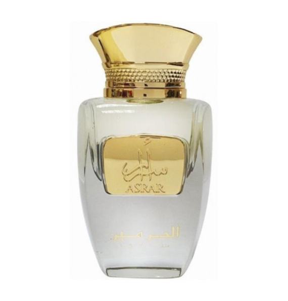 Al Haramain, Asrar Khafiya, Жени, 50ml EDP