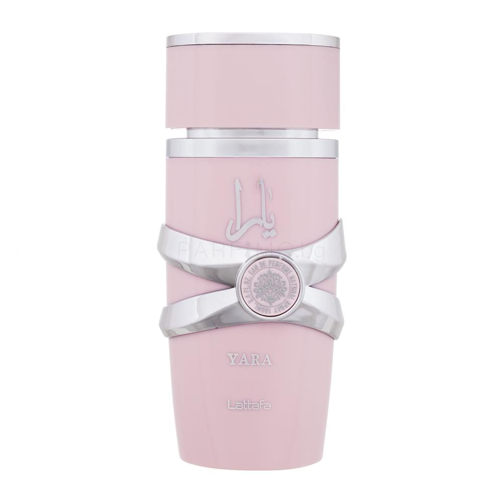 Lattafa, Yara, 100ml EDP за жени