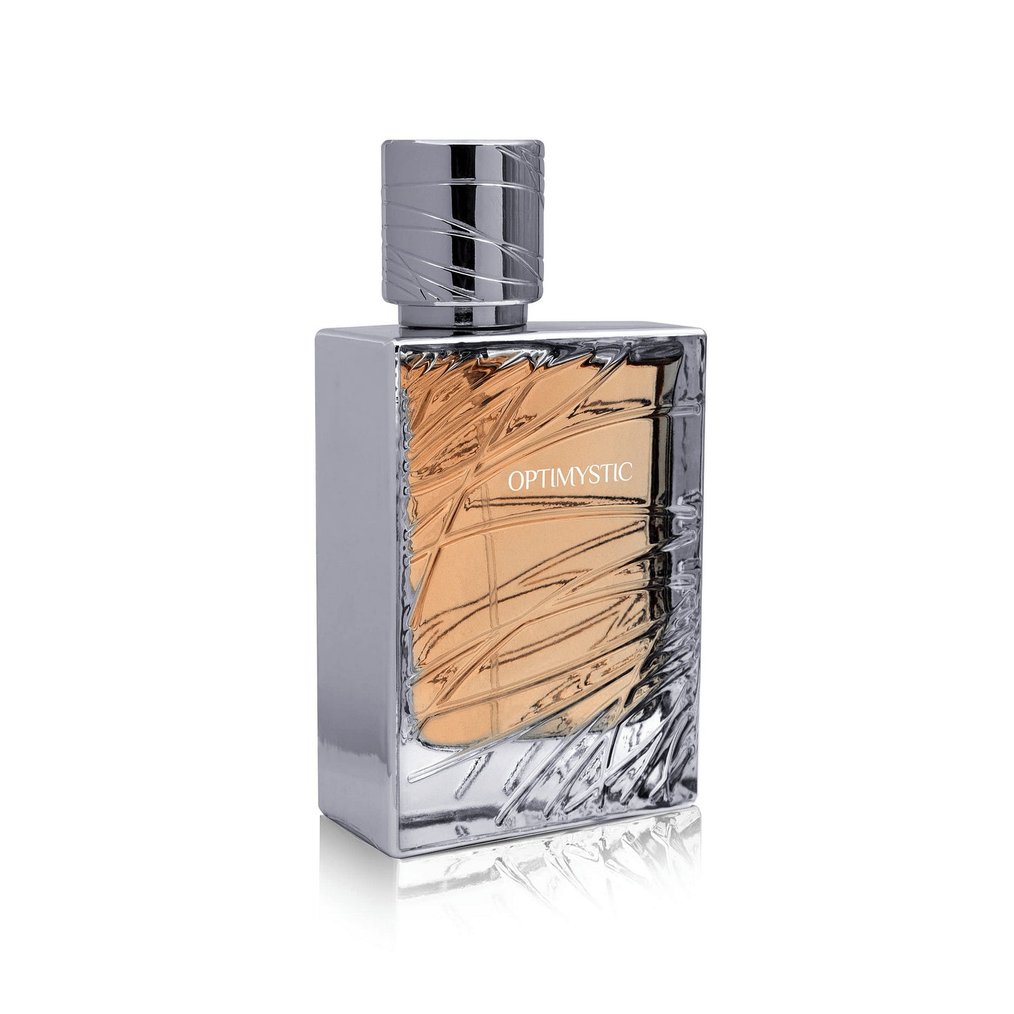 Optimystic White EDP 100 ml