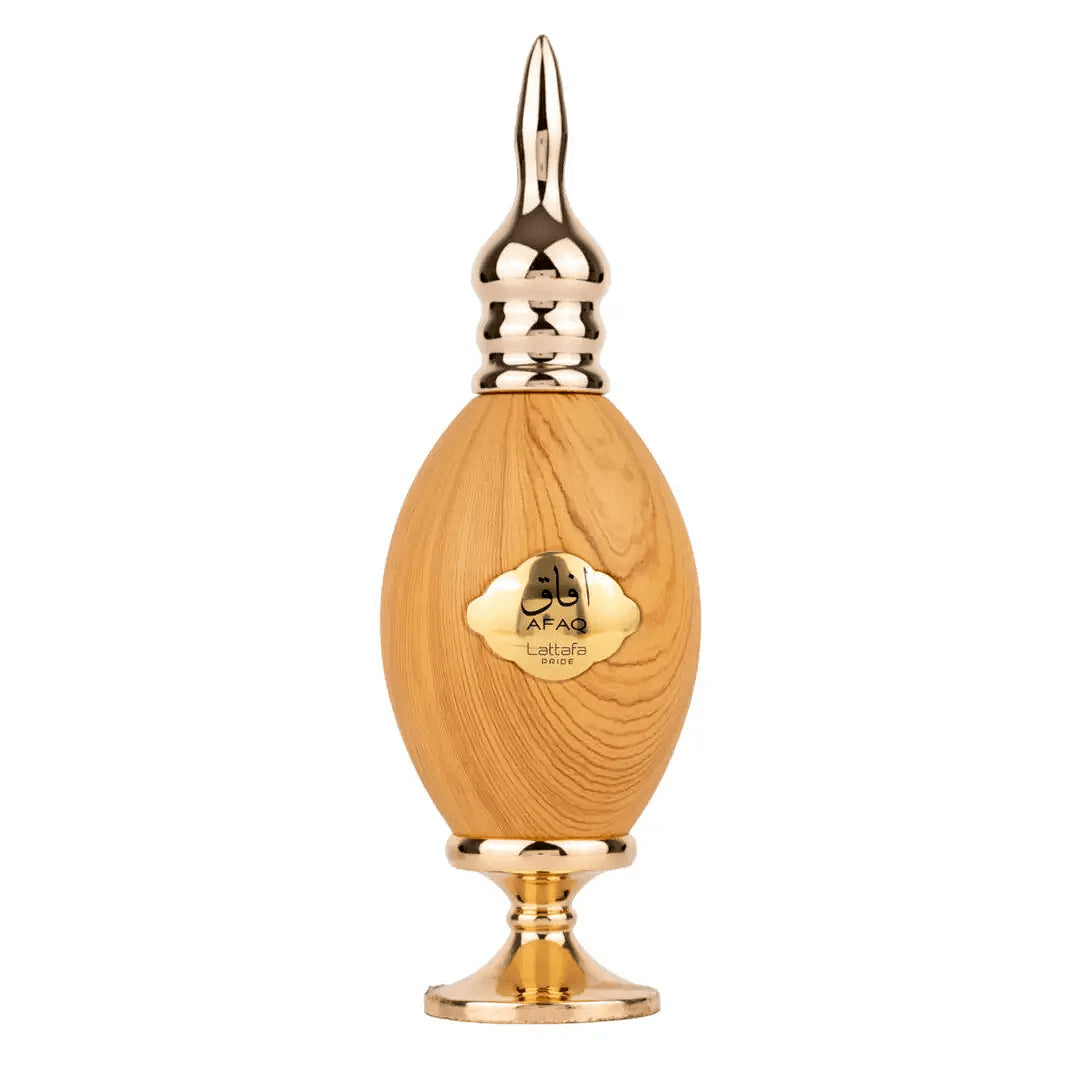 Lattafa Pride Afaq, Мъже, 100ml EDP