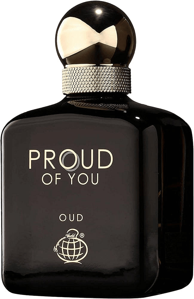 Proud Of You EDP 100 ml