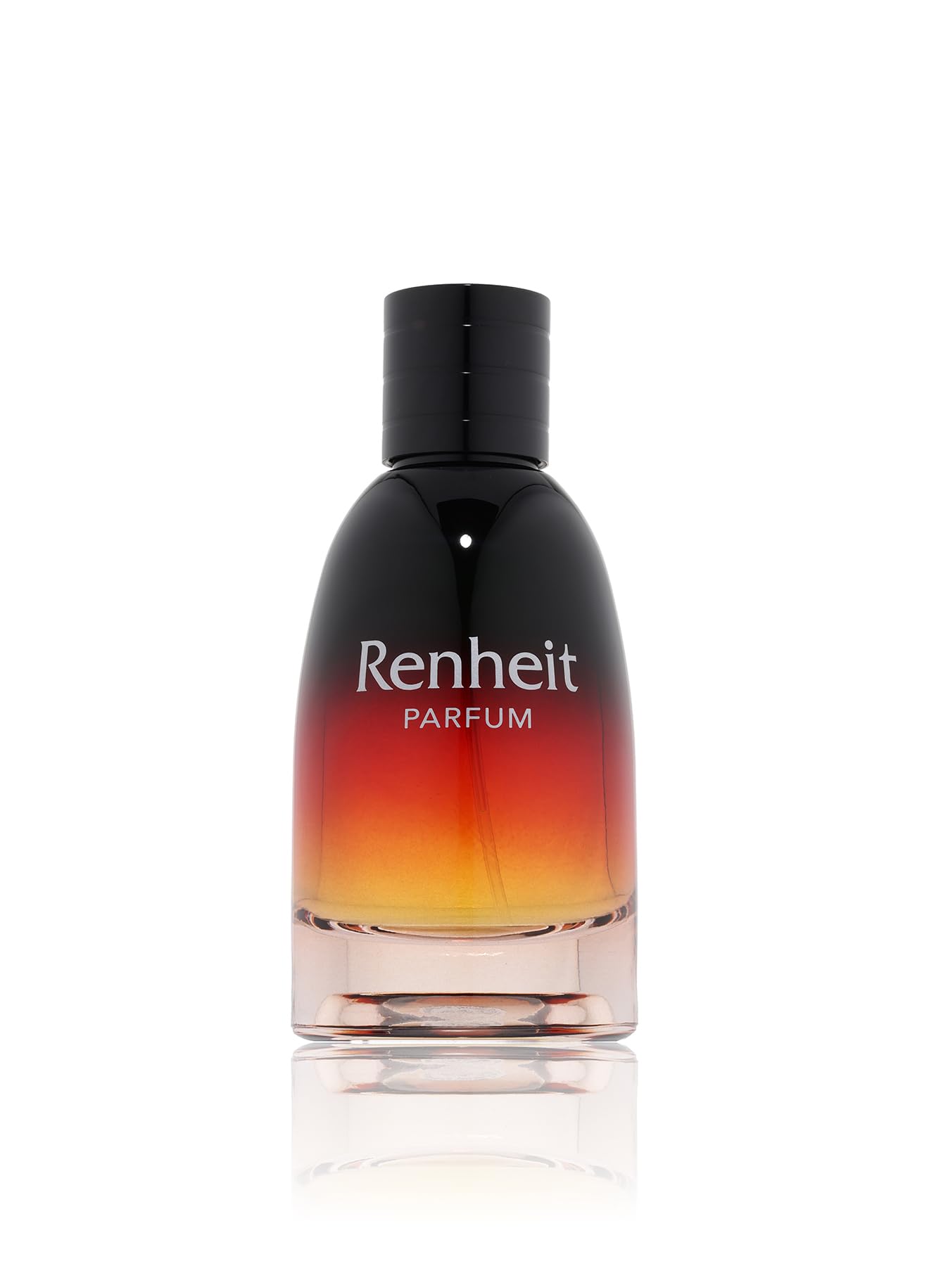 Fragrance World Renheit Parfum - парфюм - унисекс - 100мл.