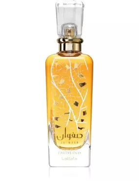 L'autre Oud EDP 100ml Унисекс