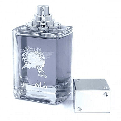 Shaheen Silver EDP 100 ml