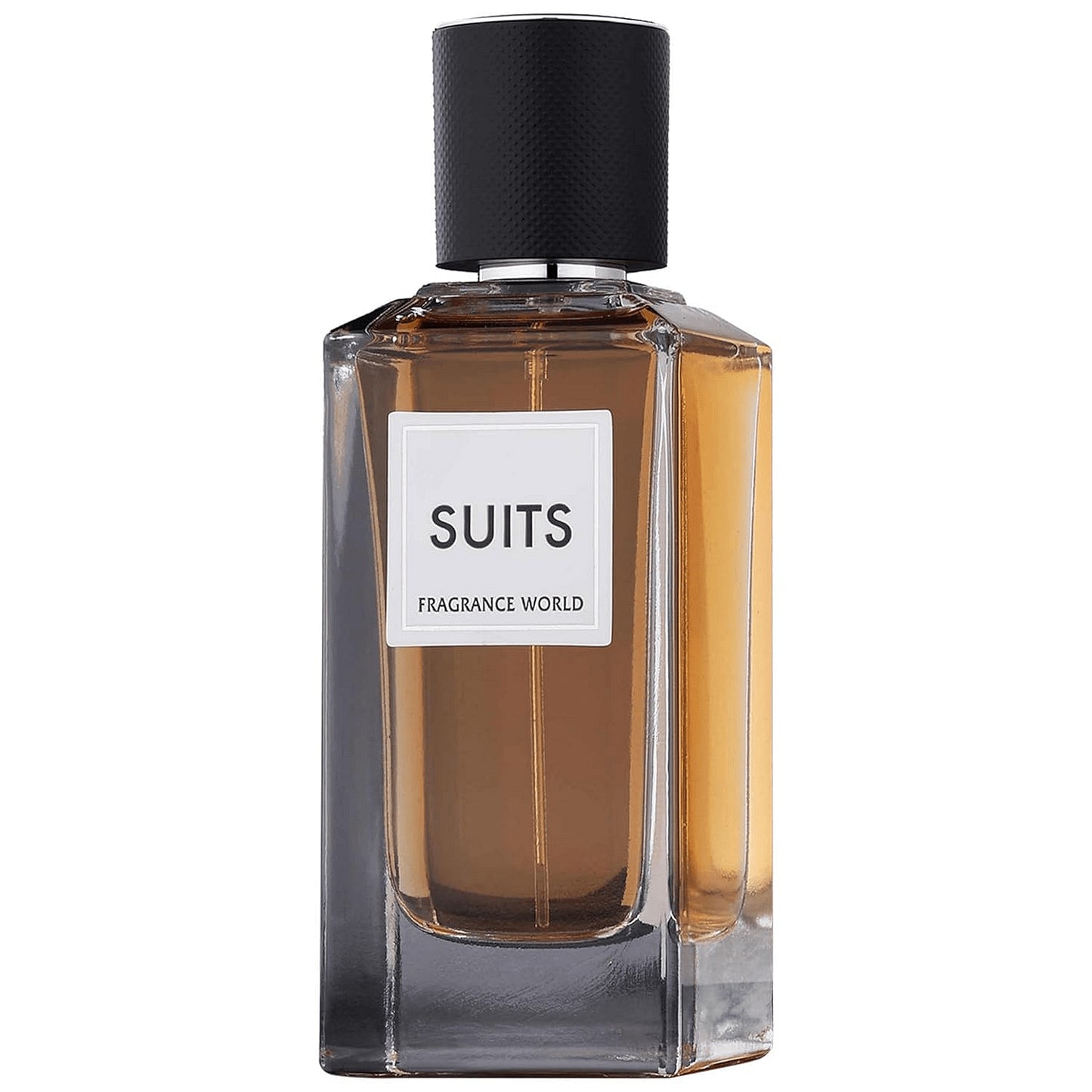Suits EDP 100 ml