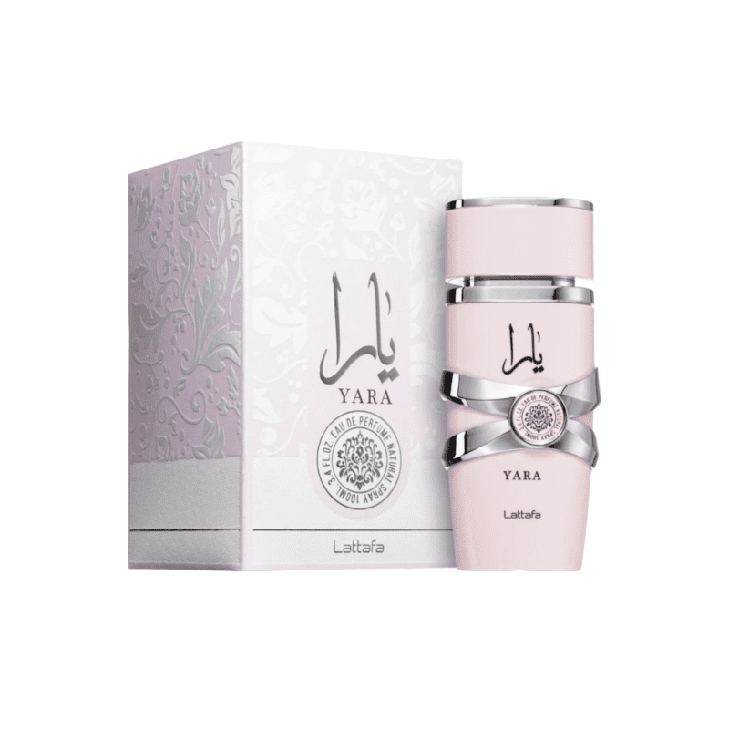 Lattafa, Yara, 100ml EDP за жени