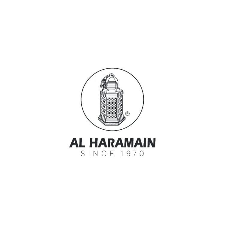 Al Haramain