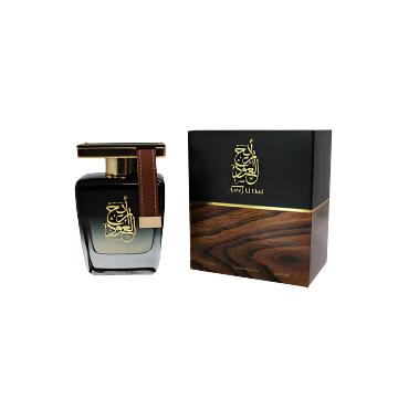 AL HARAMAIN AREEJ AL OUD EDP 100 ML