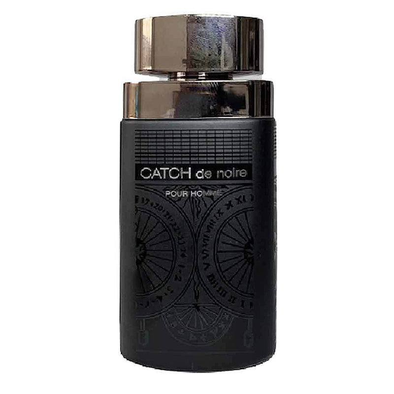 Catch D Noire EDP 100 ml