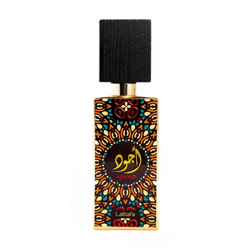 Lattafa Ajwad 60ml EDP Unisex