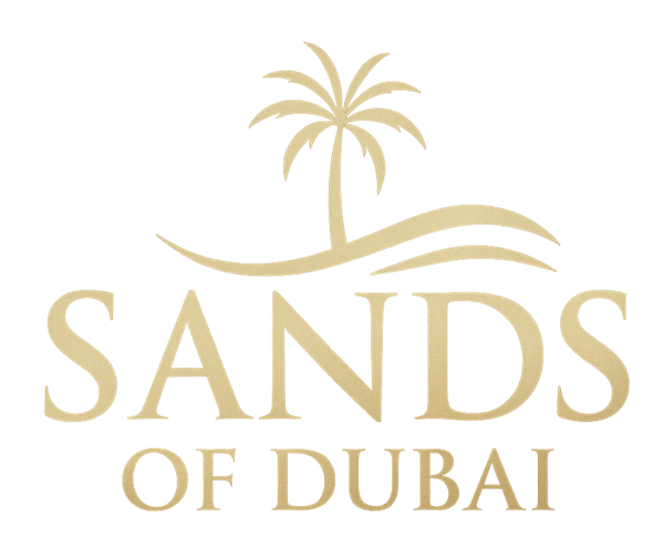 Sands Of Dubai