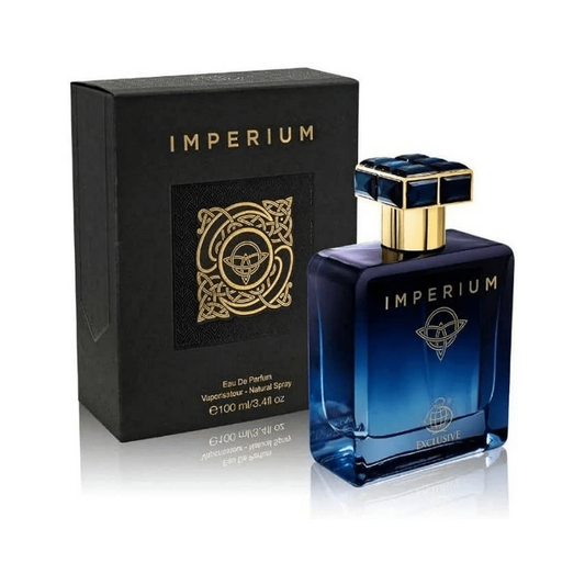 Imperium EDP 100 ml