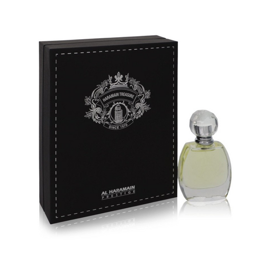 Al Haramain Haramain Treasure Мъже 70 мл