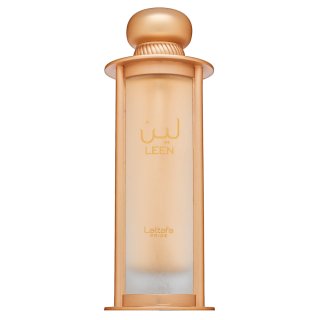 Lattafa Pride Leen EDP 100 ml