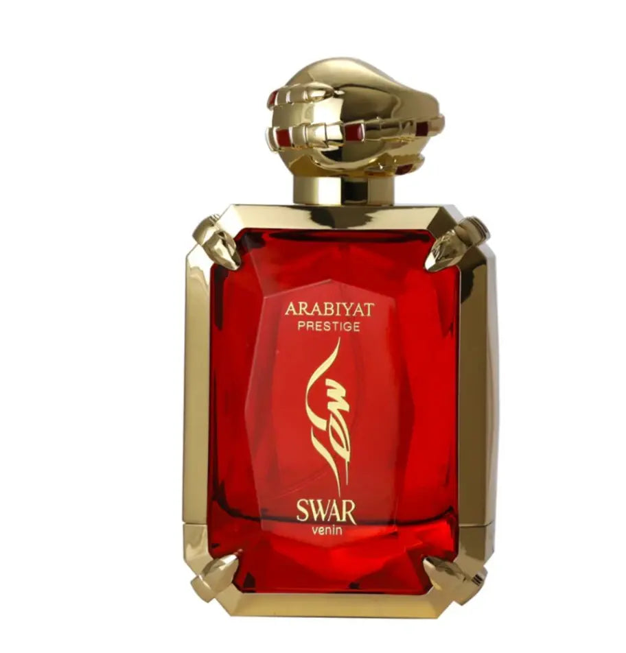 Arabiyat Prestige Swar Venin - 100 ml