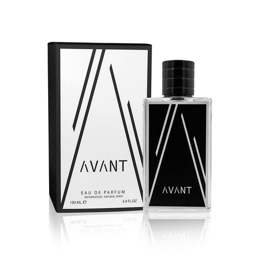 Avant EDP 100 ml