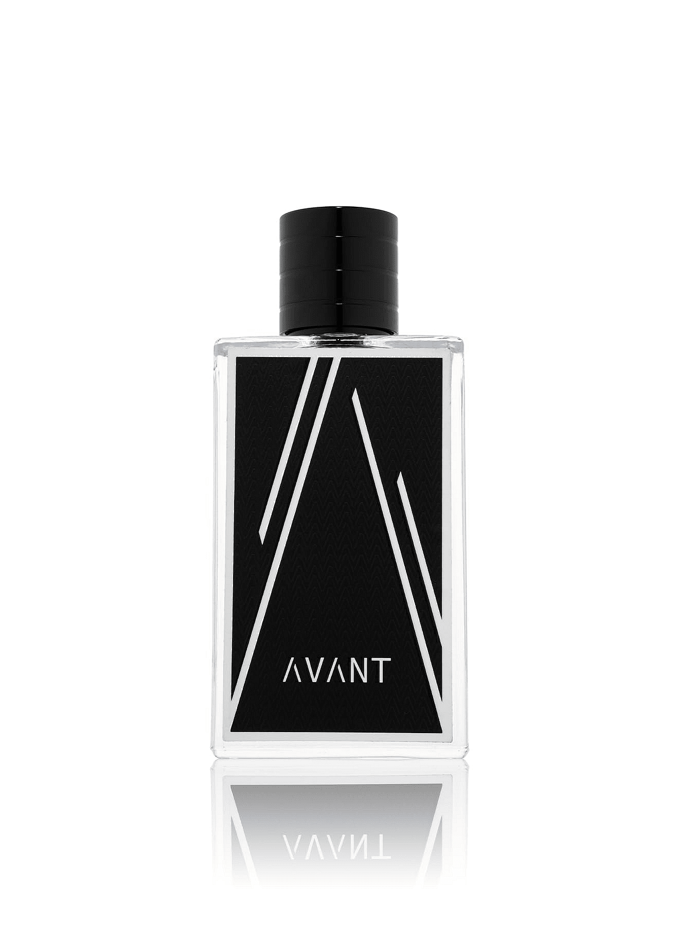 Avant EDP 100 ml