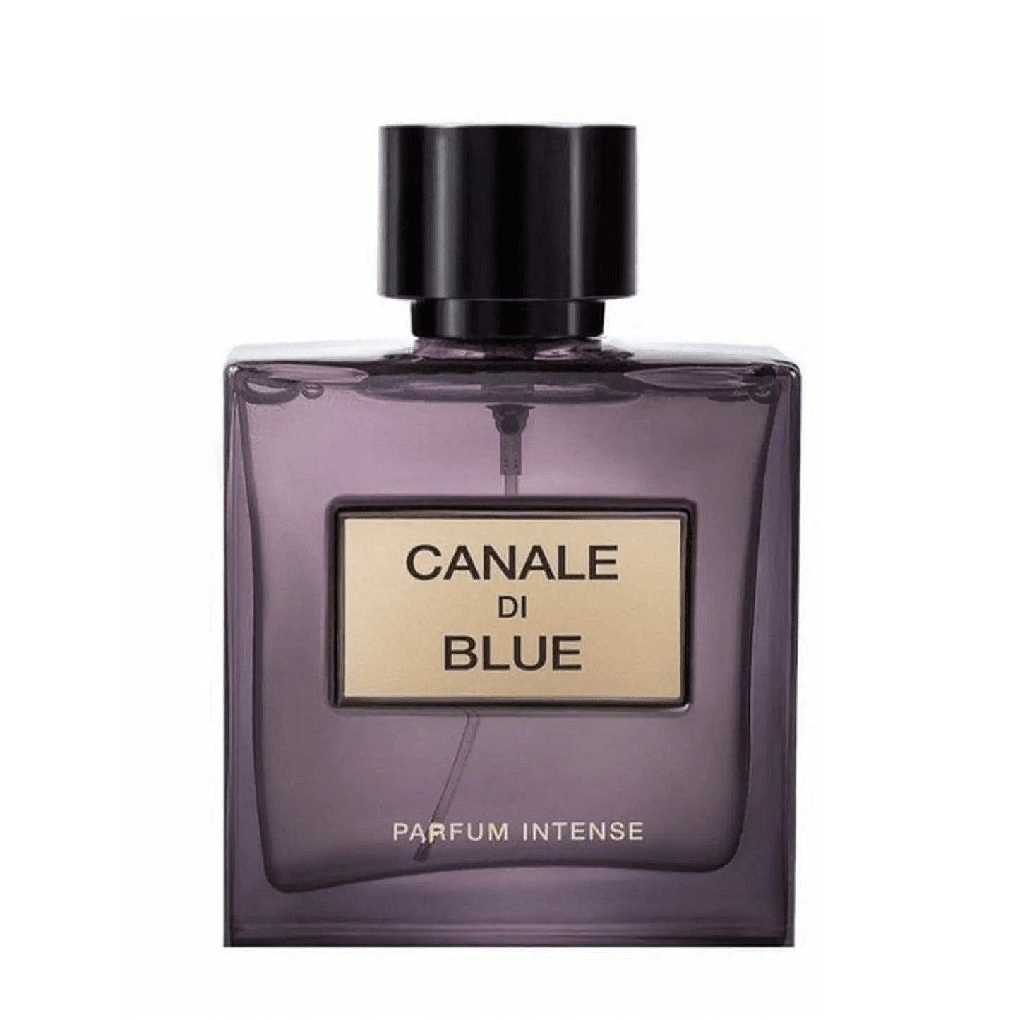 CANALE DE BLUE PARFUM EDP 100ml
