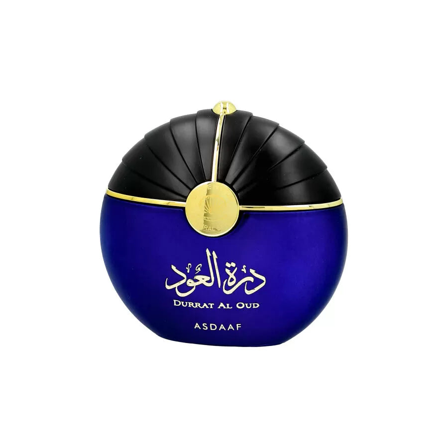 Asdaaf DURRAT AL OUD 100ML EDP Унисекс