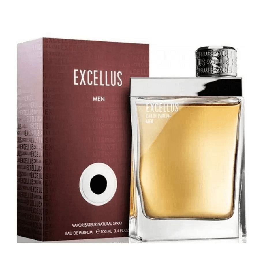 Armaf Excellus Men Eau De Parfum 100 ml