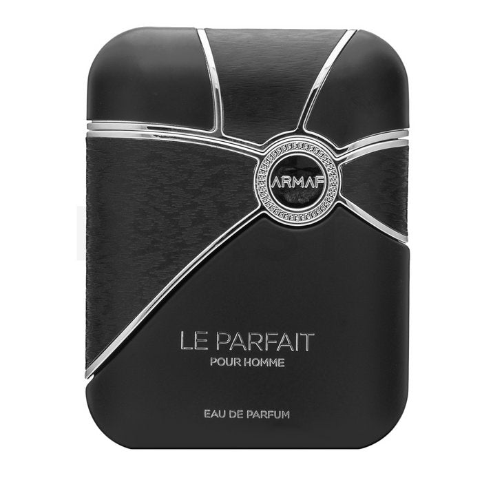 Armaf Le Parfait Pour Homme Eau De Toilette 100 ml