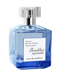 Barakkat Aqua Stellar EDP 100 ml