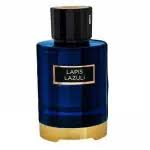Lapis Lazuli EDP 100 ml