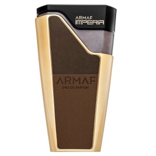 Armaf Imperia Limited Edition EDP 80 мл