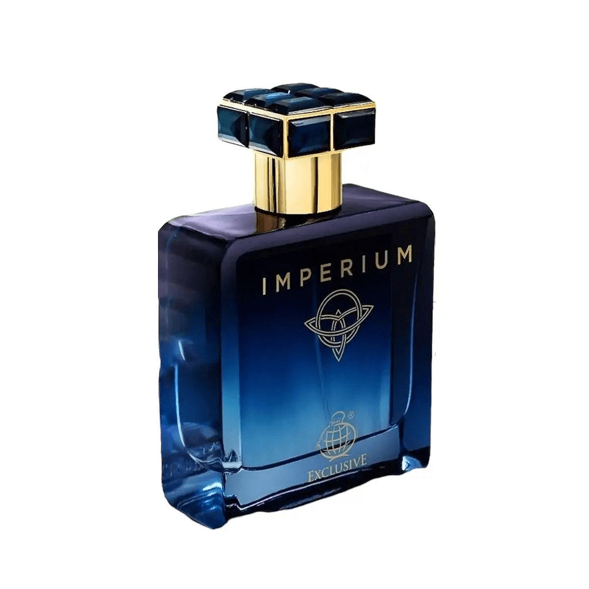 Imperium EDP 100 ml
