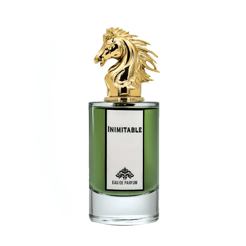 Inimitable EDP 80 ml