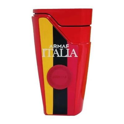 Armaf Italia EDP 80 ml