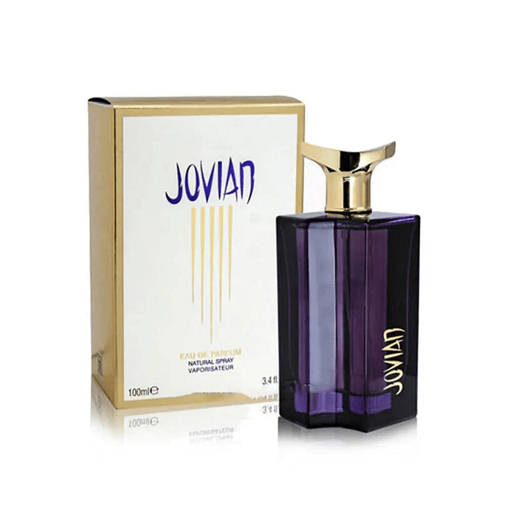 Jovian EDP 100 ml