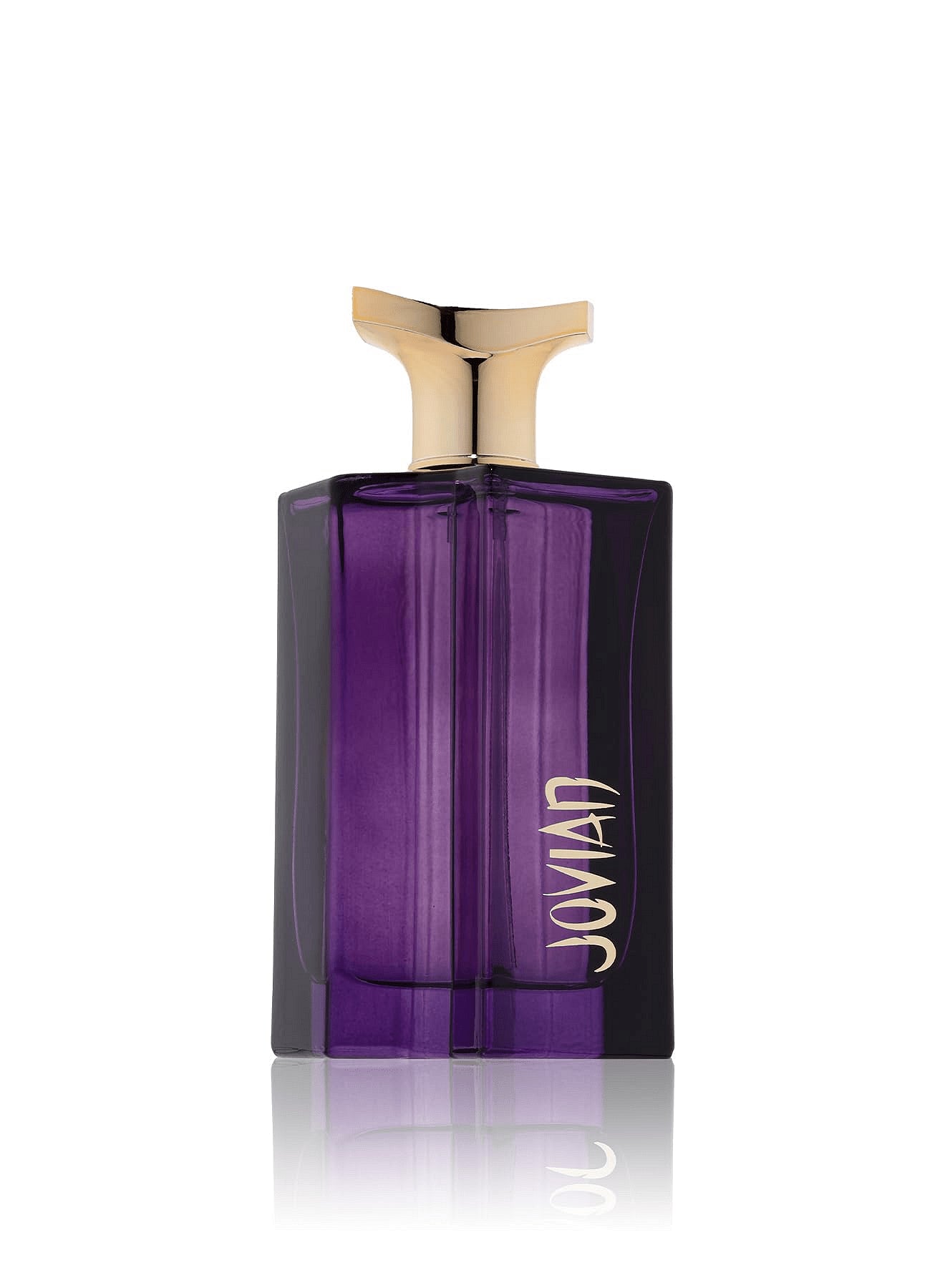 Jovian EDP 100 ml