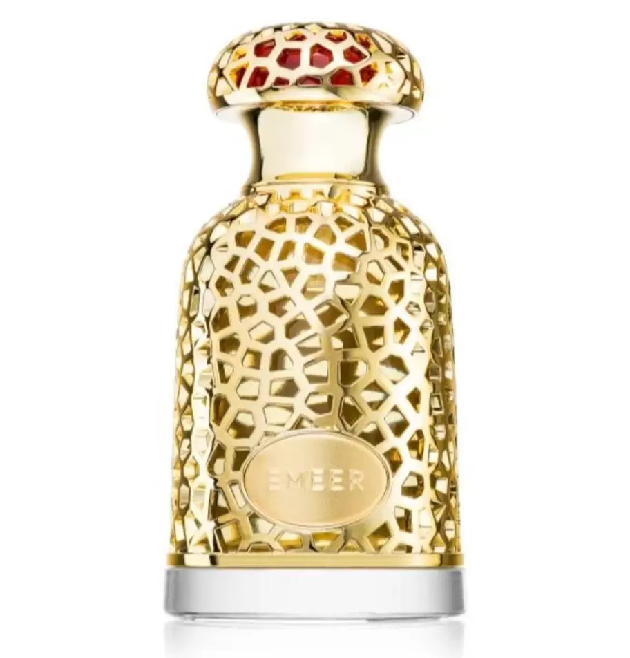 Lattafa Emeer 100ML EDP Унисекс