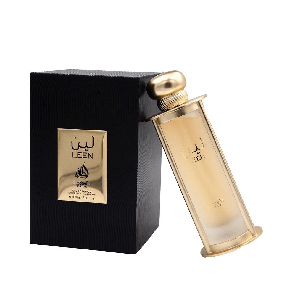 Lattafa Pride Leen EDP 100 ml