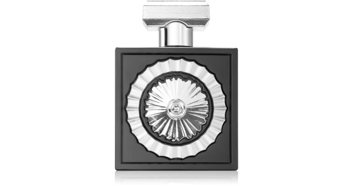 Lattafa Pride Wajood, Unisex, 100ml EDP