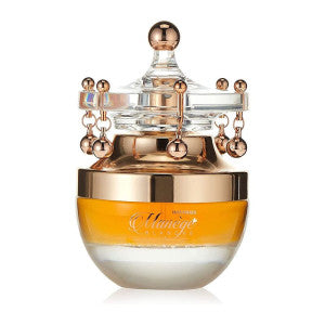 Al Haramain Manege Blanche 75ML EDP Женски