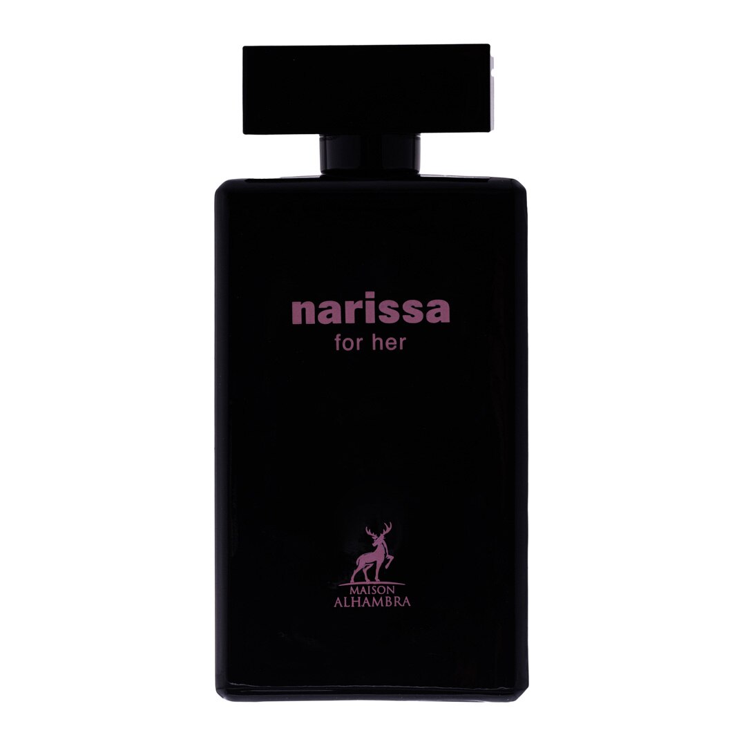 Maison Alhambra NARISSA FOR HER 100ML EDP Женски