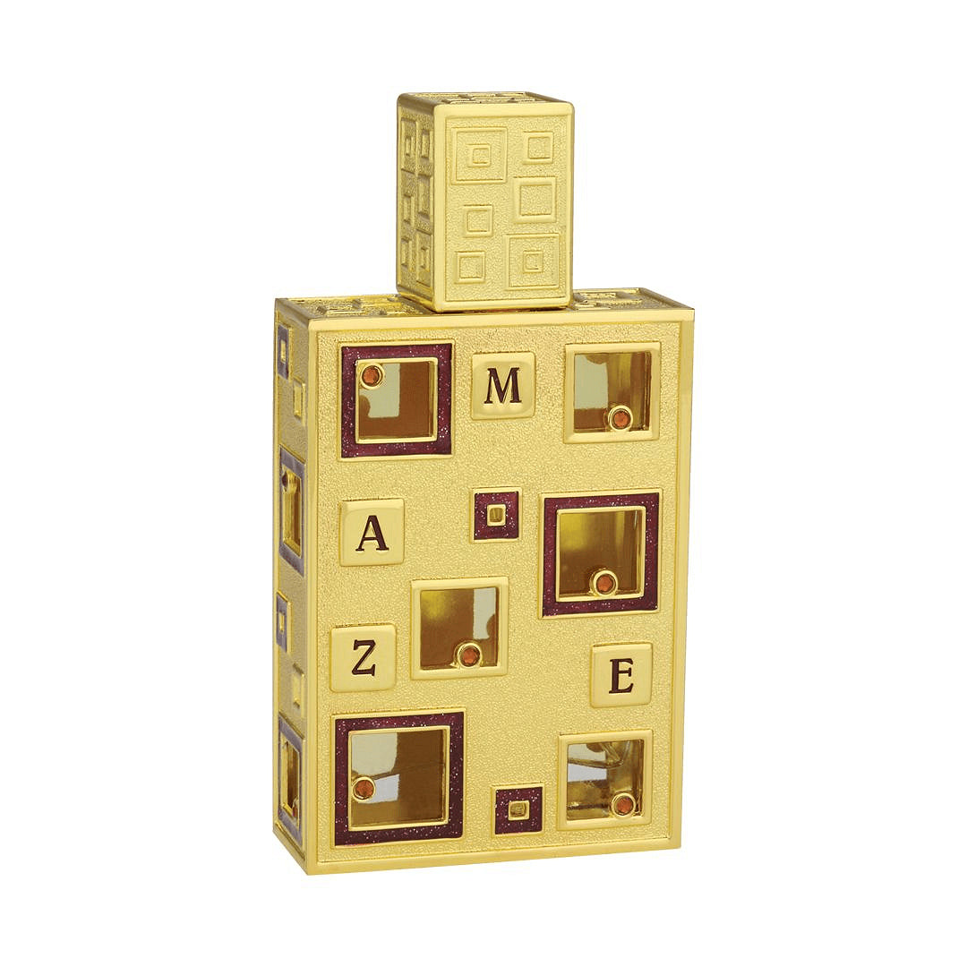 AL HARAMAIN MAZE SPRAY EDP 50 ML